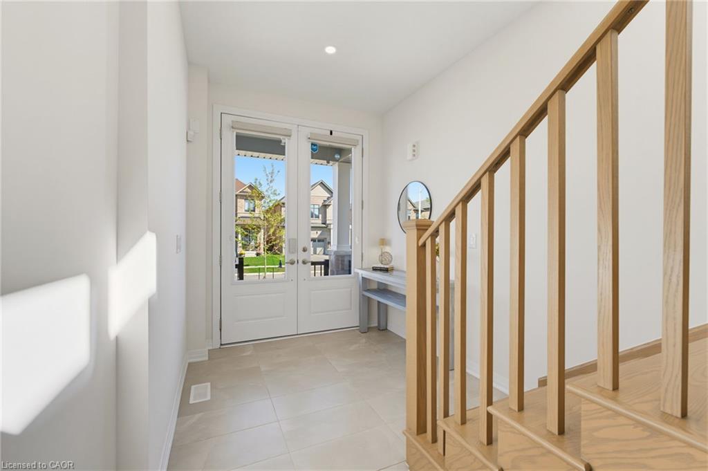 14 Rustic Oak Trail