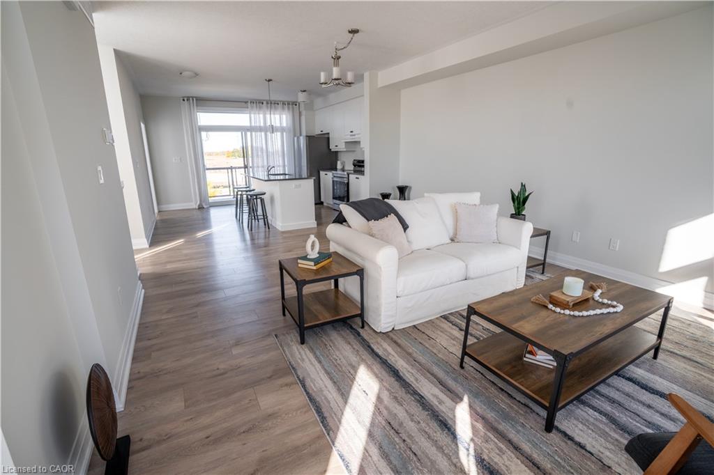 271 Grey Silo Road 52