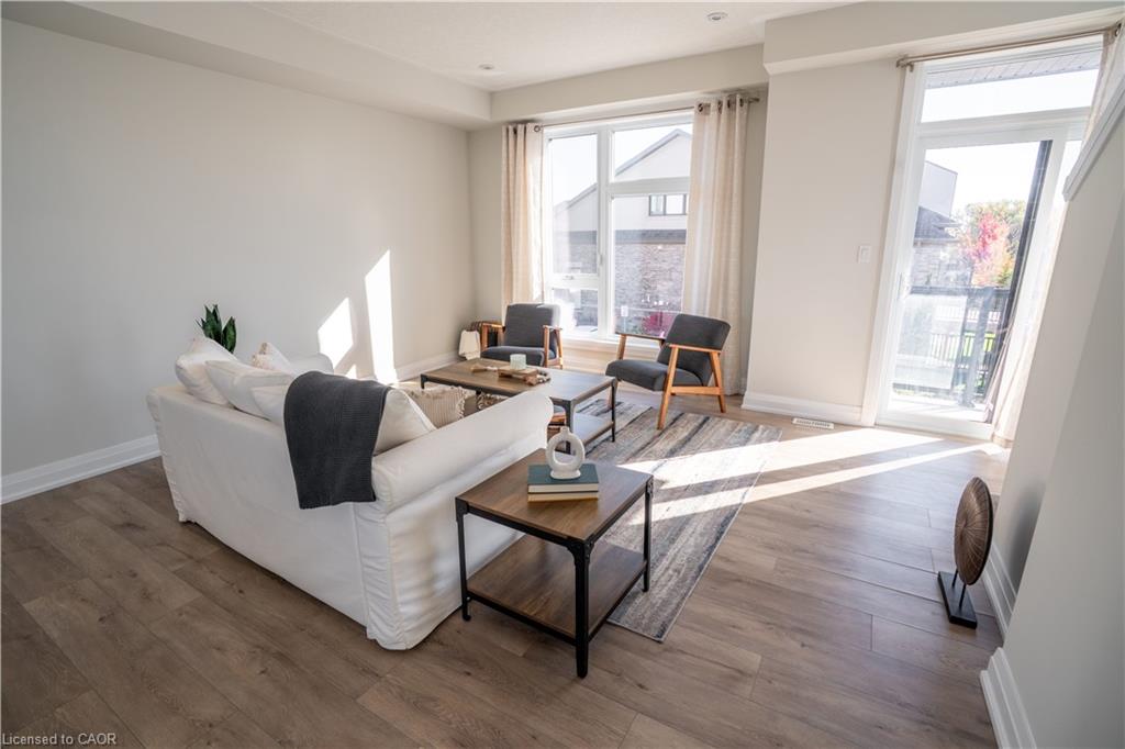 271 Grey Silo Road 52