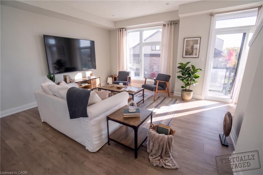 271 Grey Silo Road 52