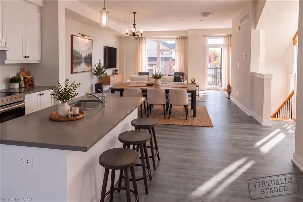 271 Grey Silo Road 52