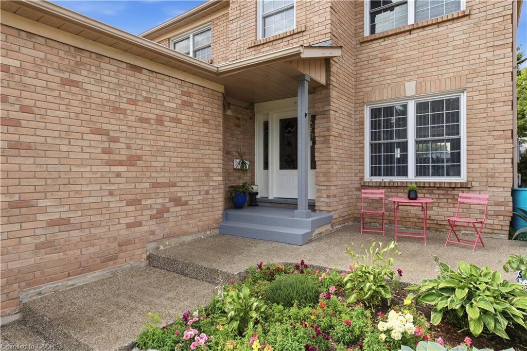 350 Saginaw Parkway
