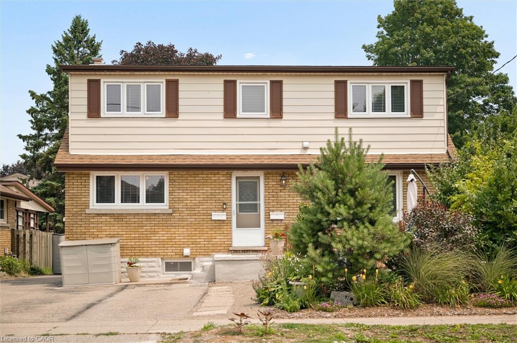 476 Prospect Avenue