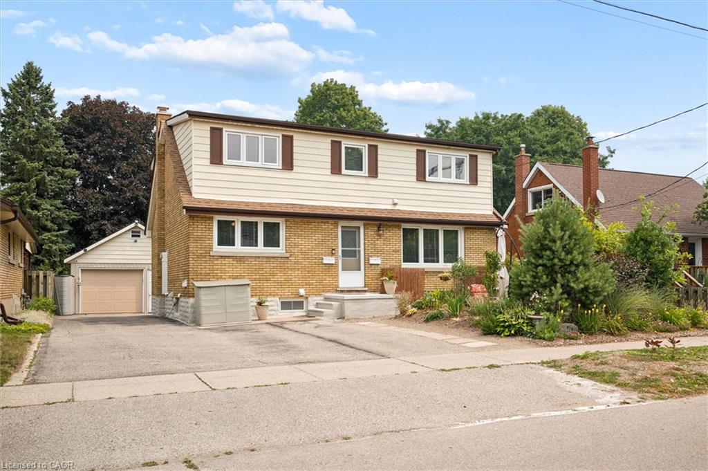 476 Prospect Avenue