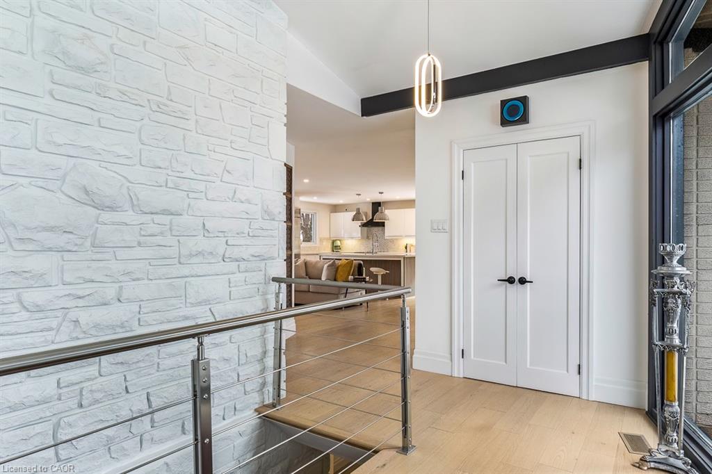 625 Sir Richards Road