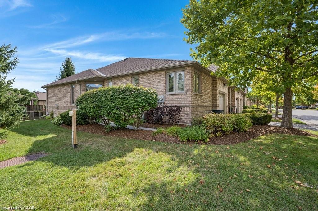 20 Isherwood Avenue 99