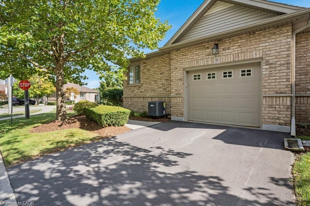 20 Isherwood Avenue 99