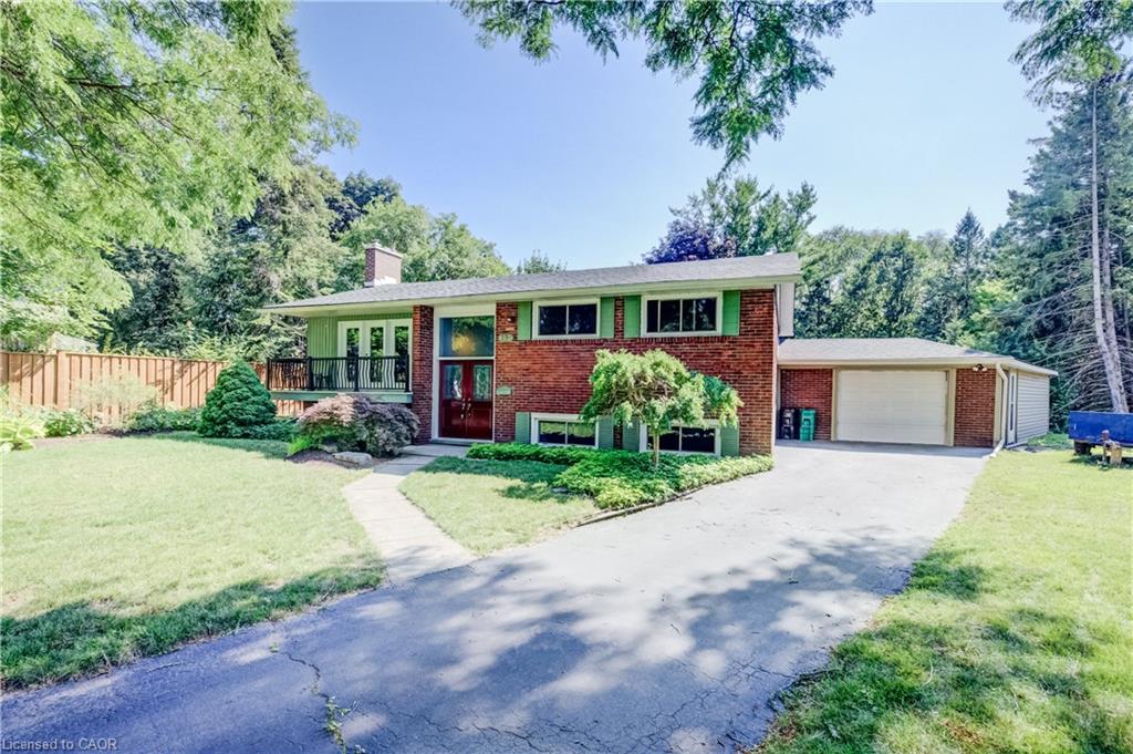 291 Villa Place