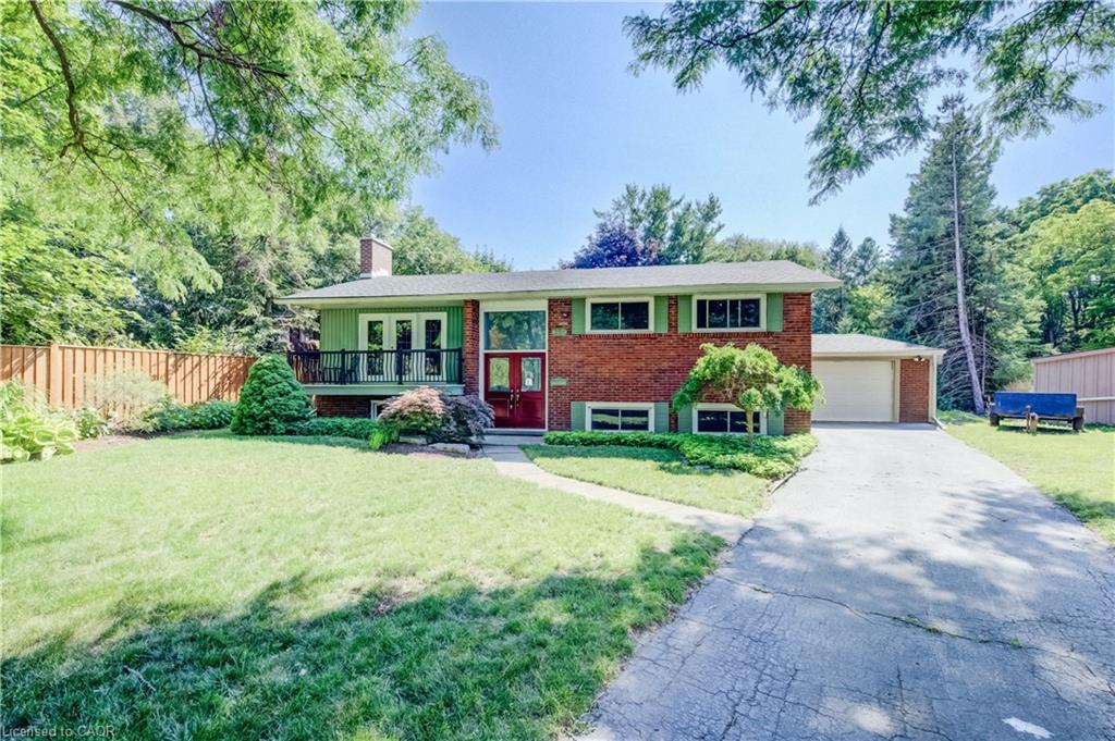 291 Villa Place