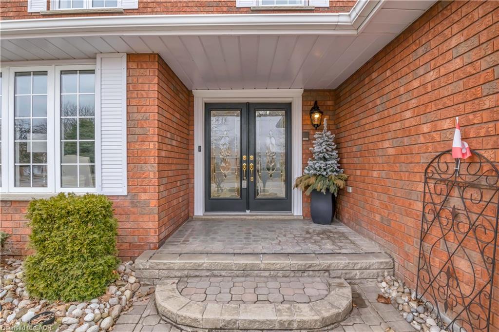 228 Michener Crescent