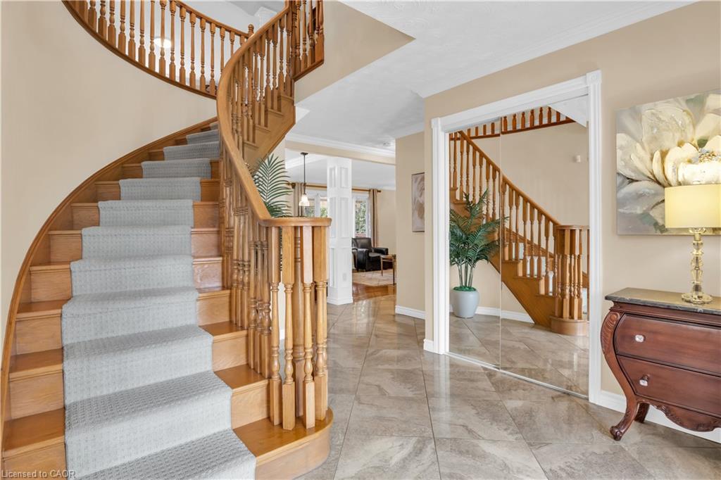 228 Michener Crescent