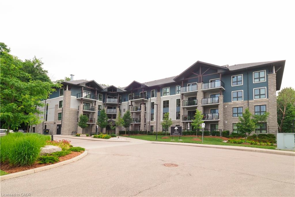 50 Bryan Court 407