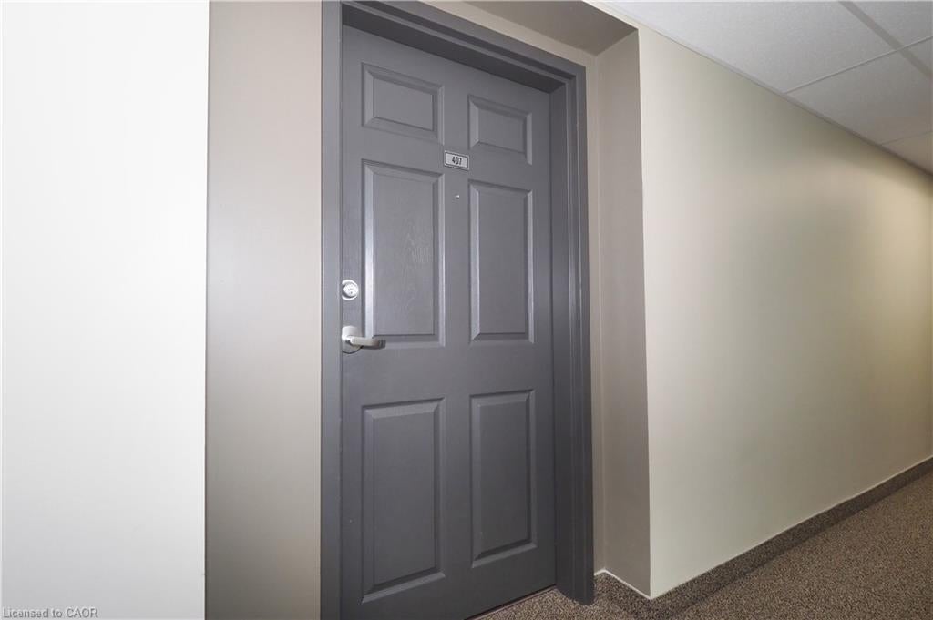 50 Bryan Court 407
