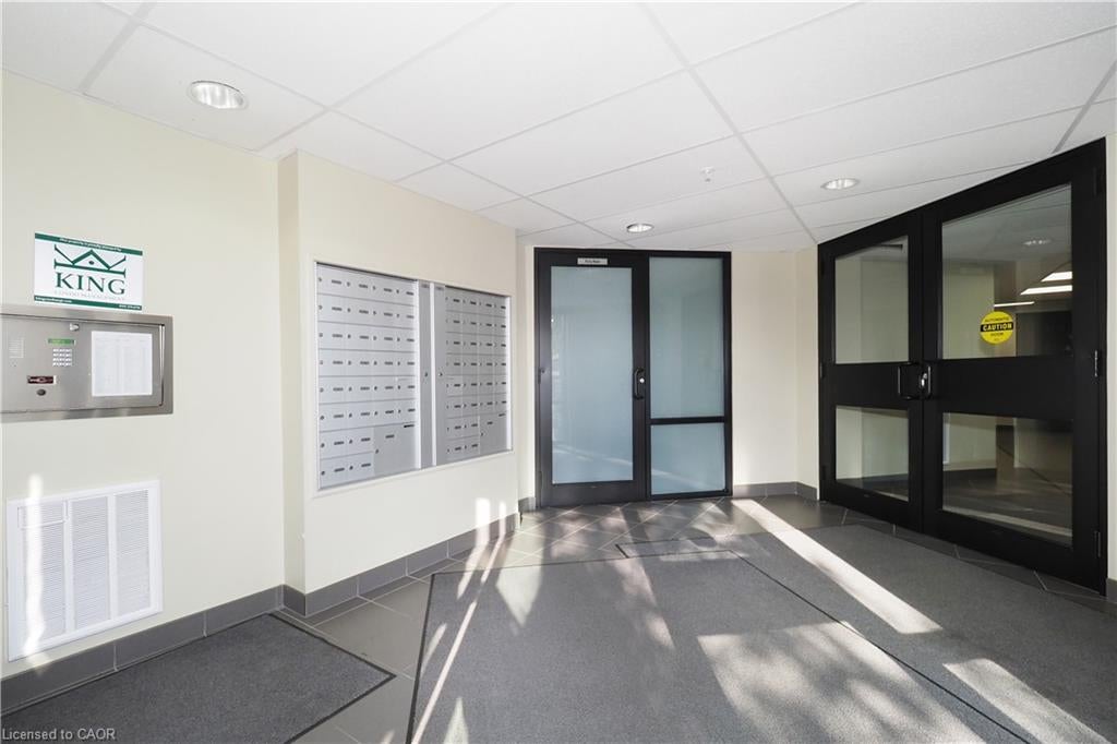 50 Bryan Court 407