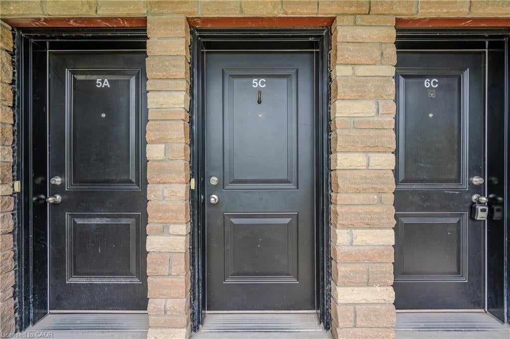 164 Heiman Street 5C
