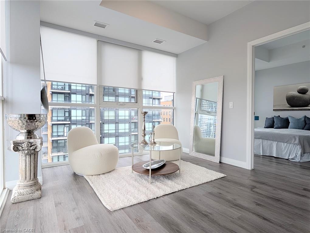 108 Garment Street 1811