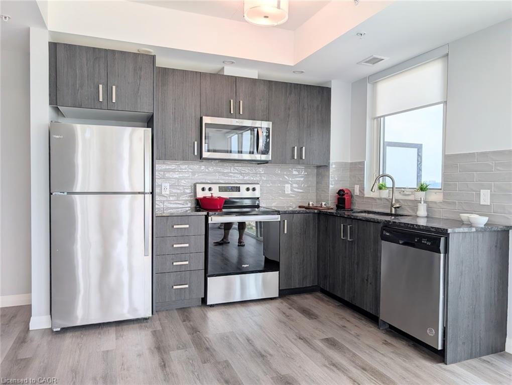 108 Garment Street 1811