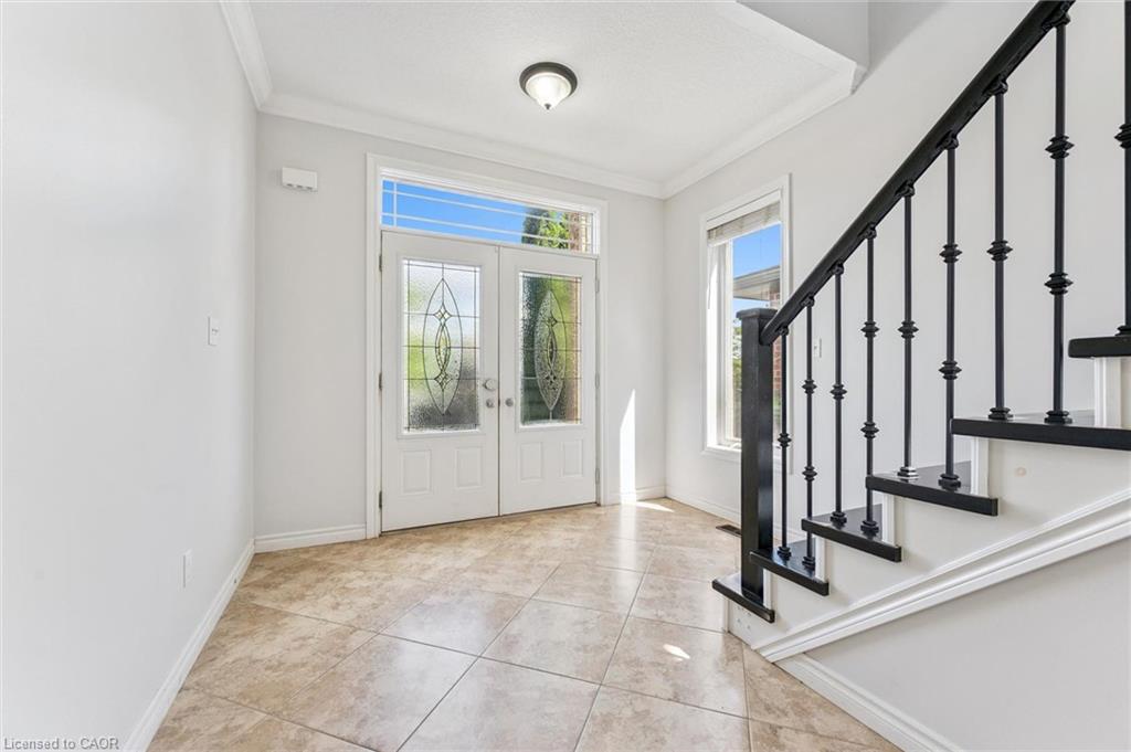 909 Pebblecreek Court