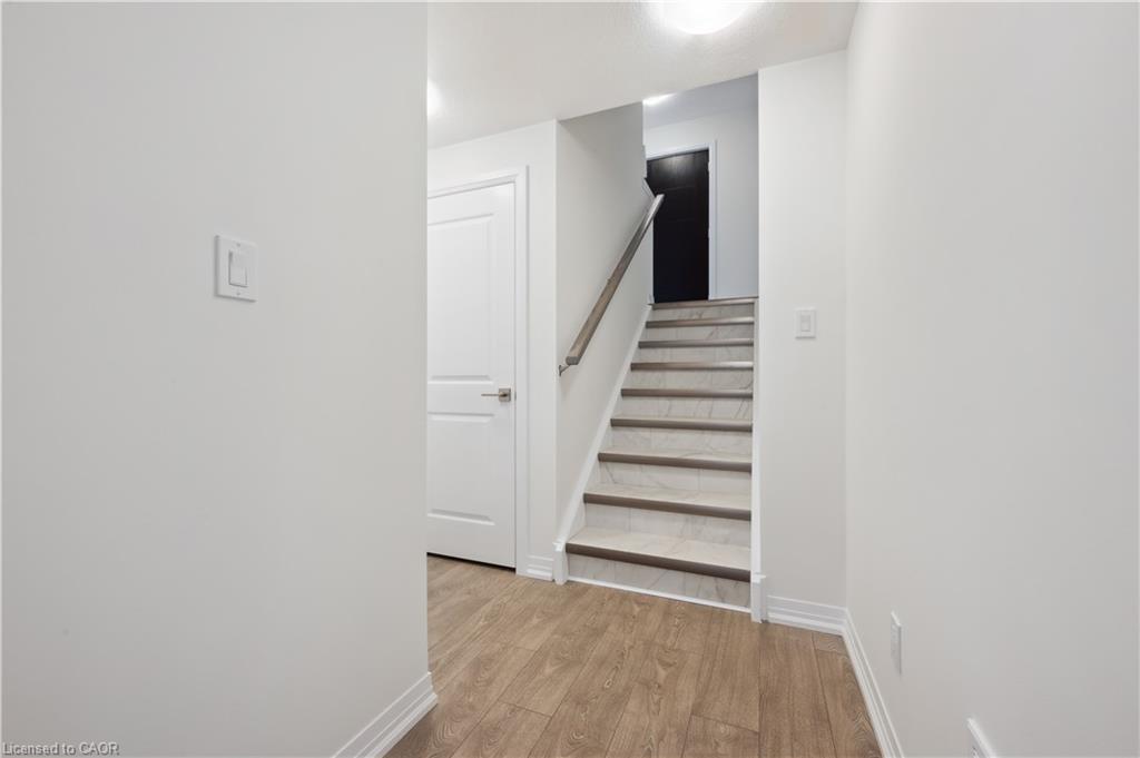 15 Stauffer Woods Trail C11