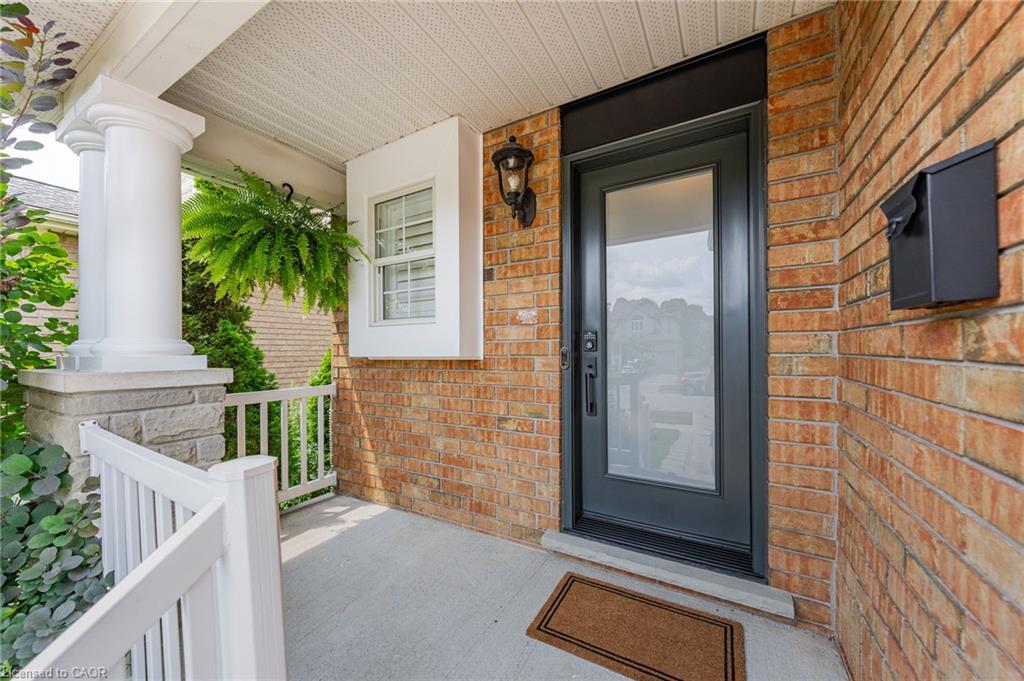480 Veronica Drive