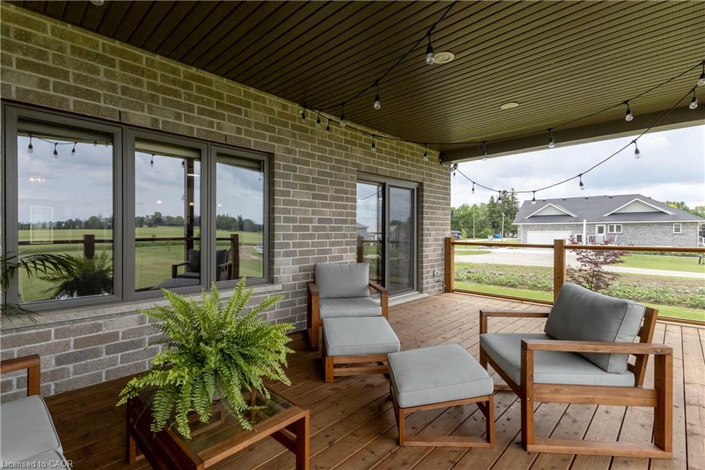 4818 Rd 179 Road