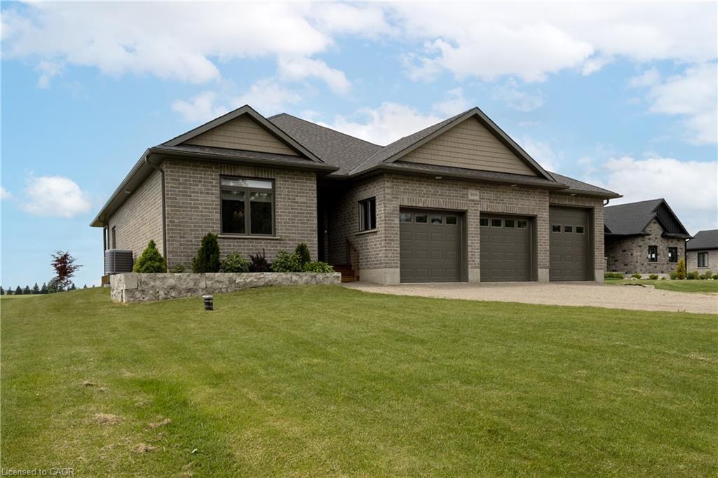 4818 Rd 179 Road