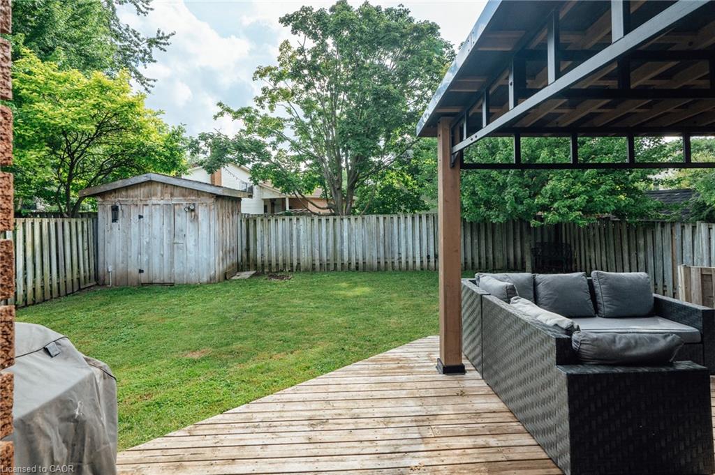277 Canterbury Drive