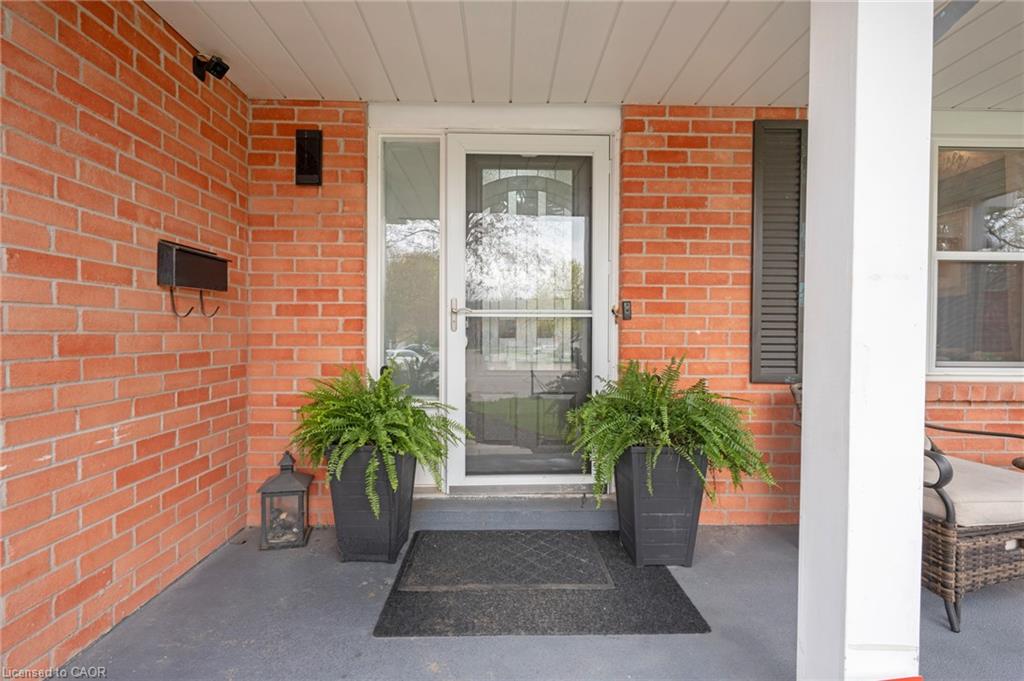 26 Telfer Court