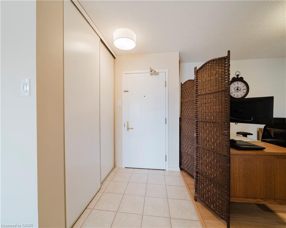 265 Westcourt Place 705