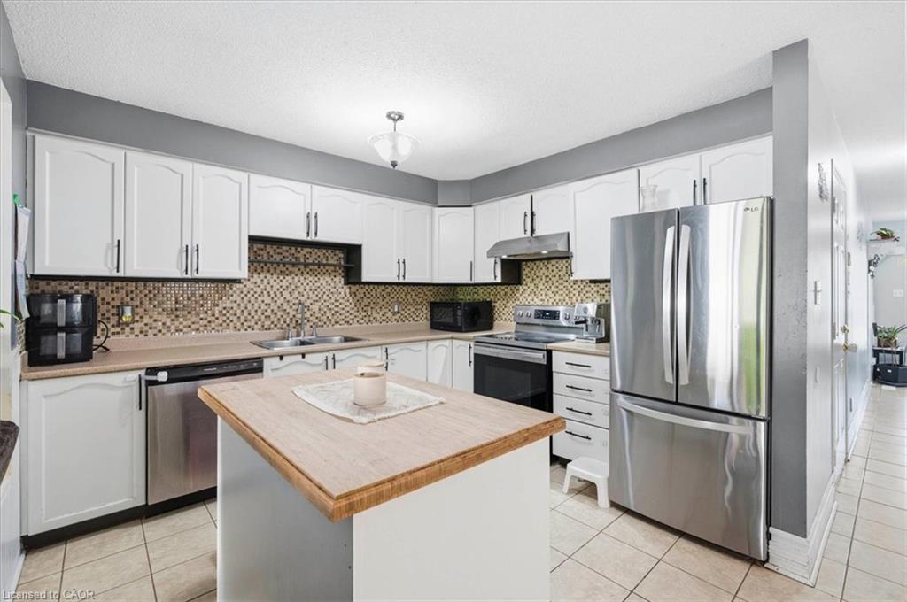 171 Sims Estate Drive