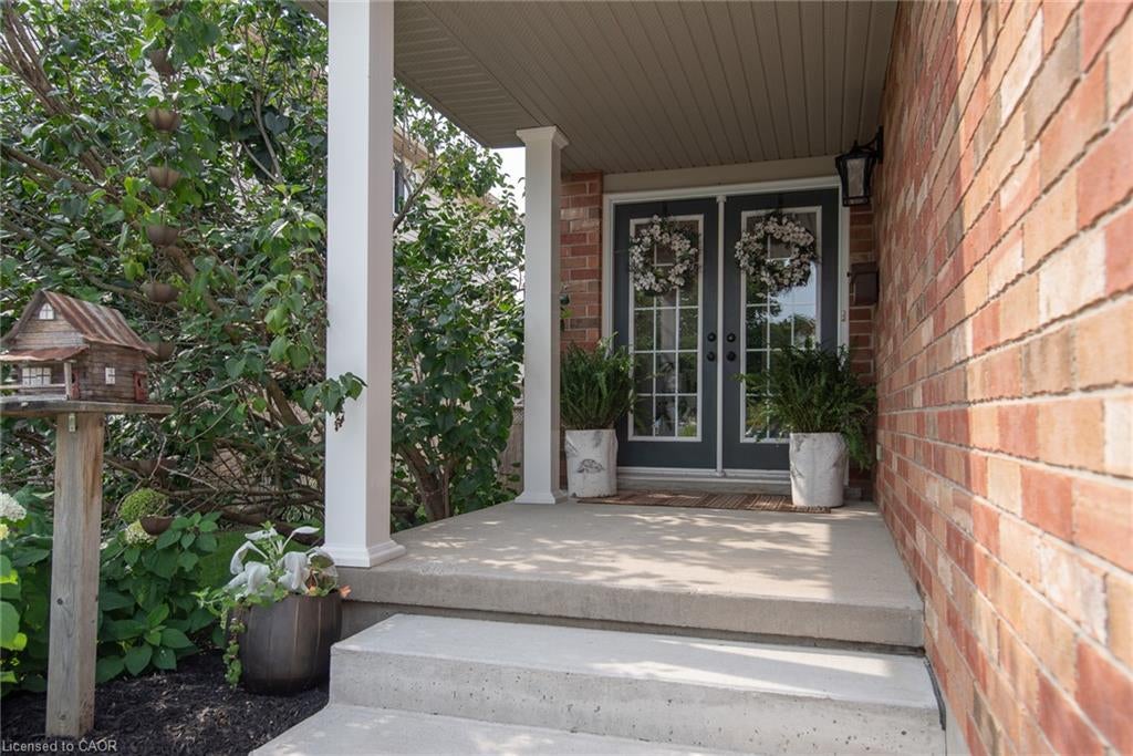 31 Stiefelmeyer Crescent