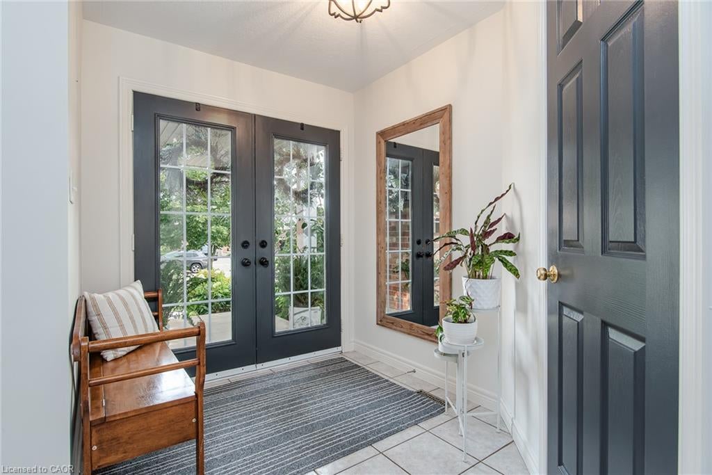 31 Stiefelmeyer Crescent
