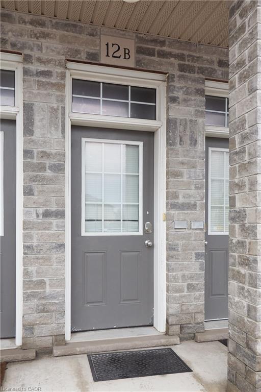 240 Westmeadow Drive 12B