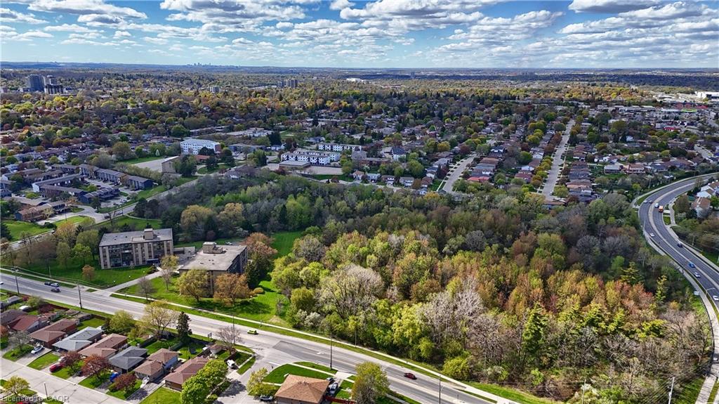 400 Champlain Boulevard 404