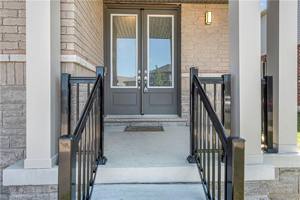 13 Steadman Street