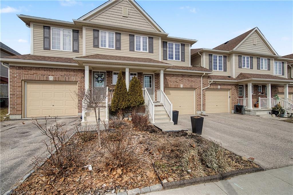 27 Grand Flats Trail