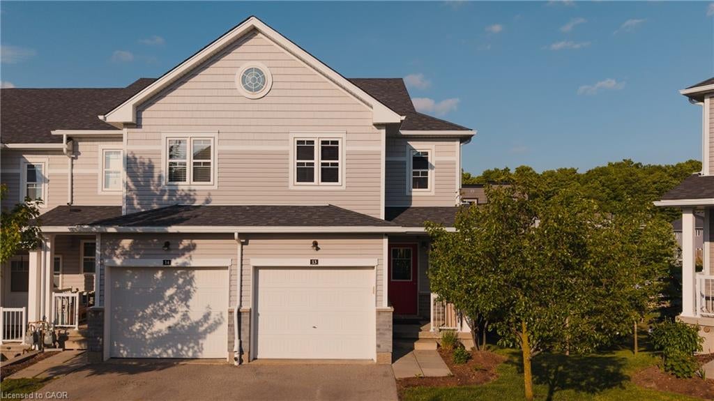 1989 Ottawa Street S 13