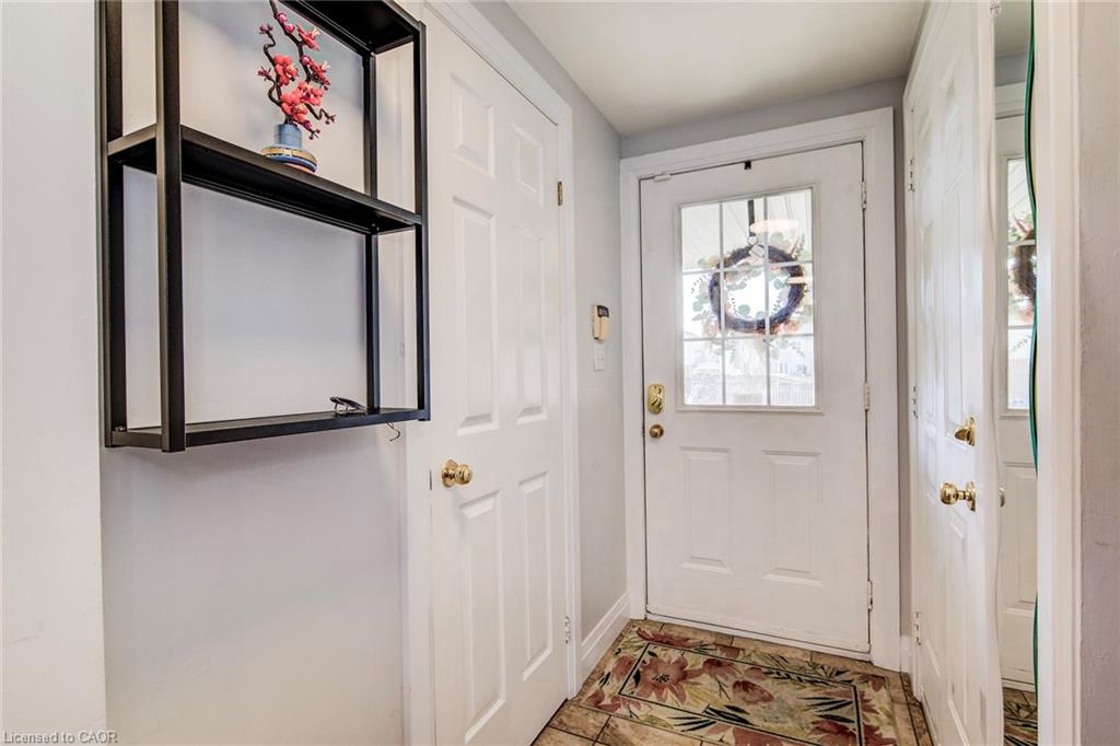 17 Red Clover Crescent