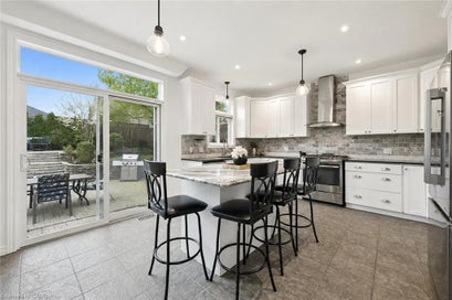 7 Hardy Street Guelph ON N1E 5G4