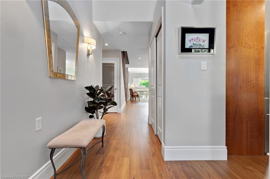 350 Doon Valley Drive 6D
