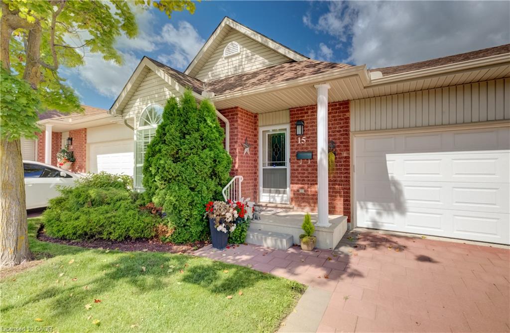 360 Erbsville Road 15