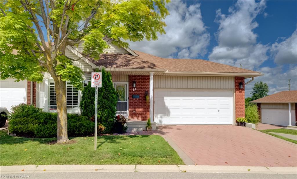 360 Erbsville Road 15