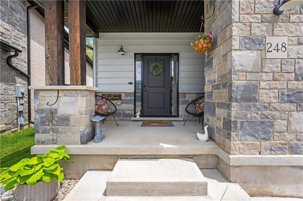 248 Otterbein Road