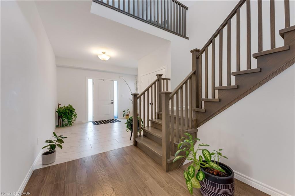 248 Otterbein Road