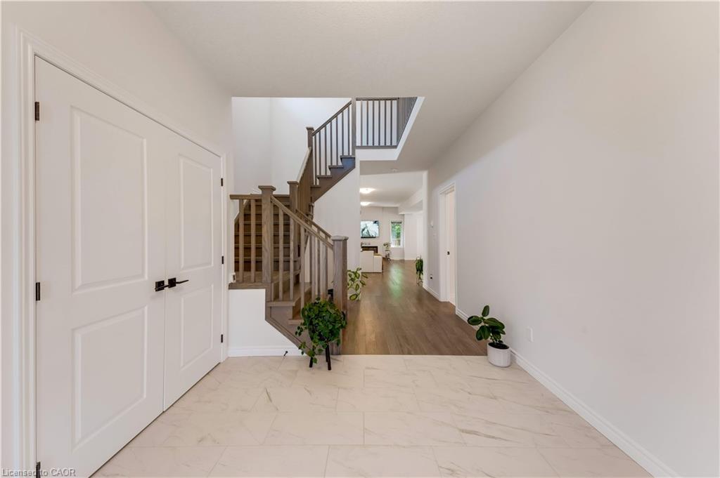 248 Otterbein Road