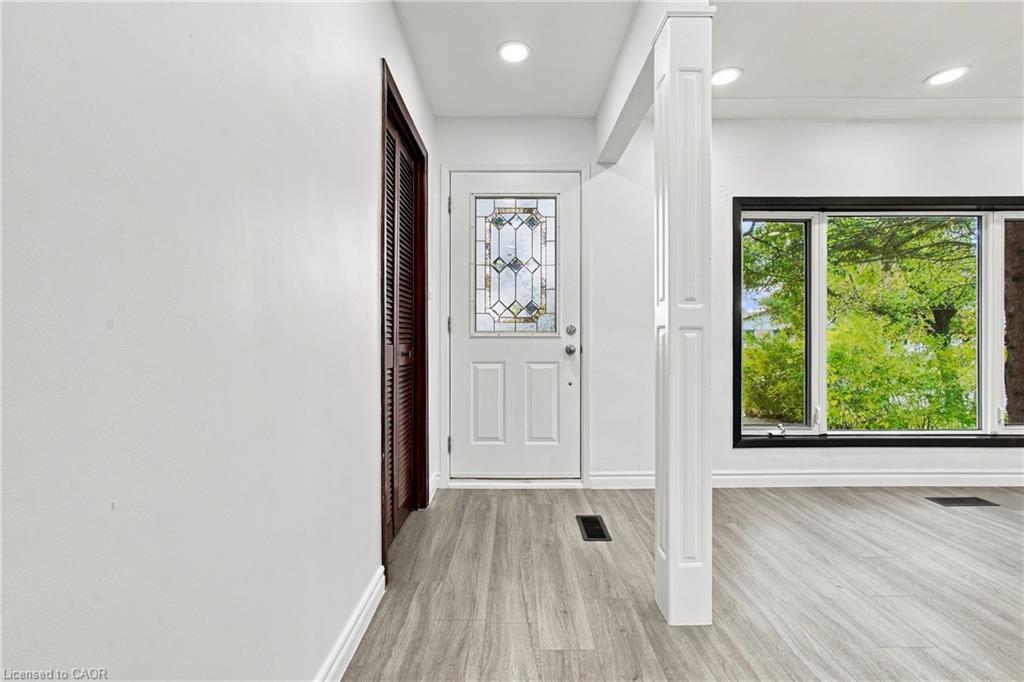 246 Hillcrest Road