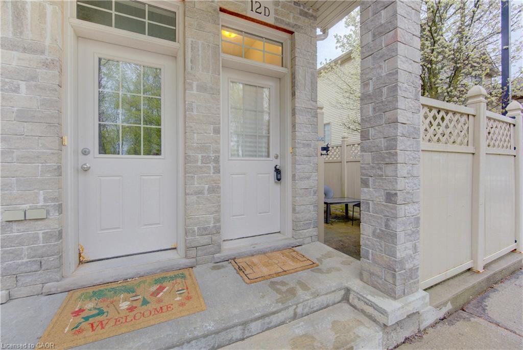 1941 Ottawa Street S D12