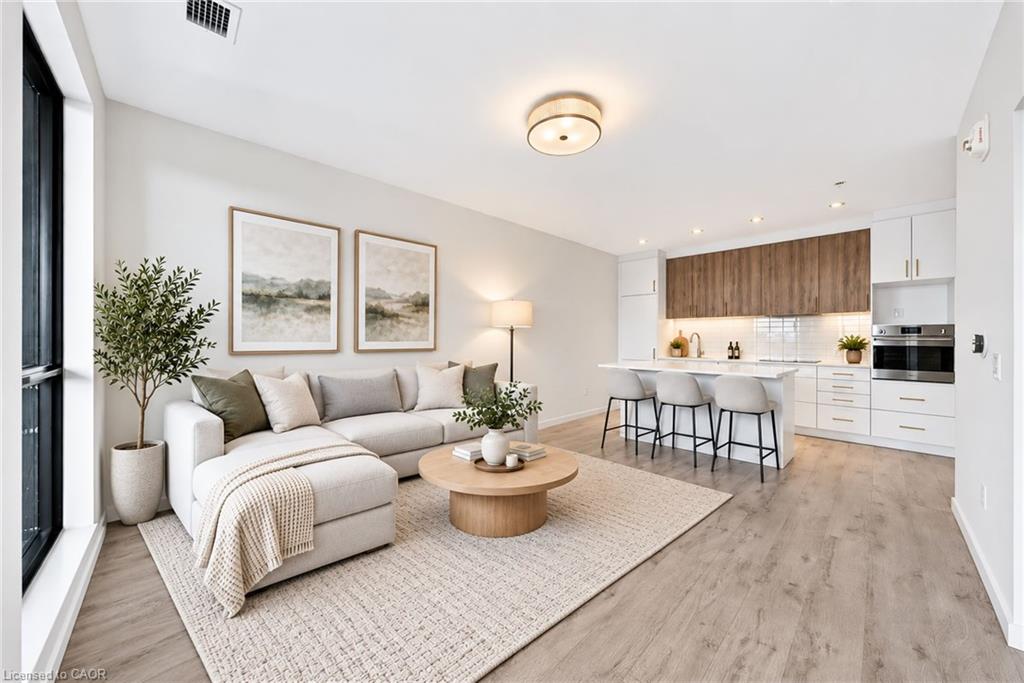 181 King Street S 1607