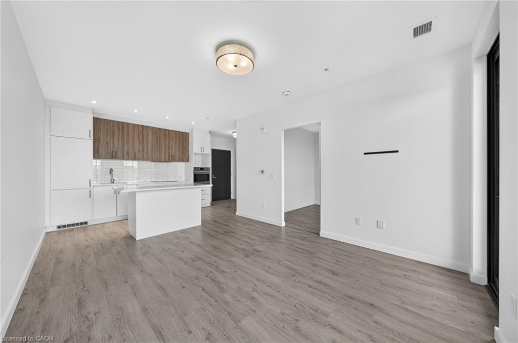 181 King Street S 1607