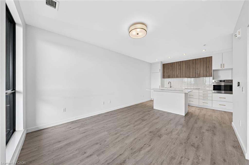 181 King Street S 1607